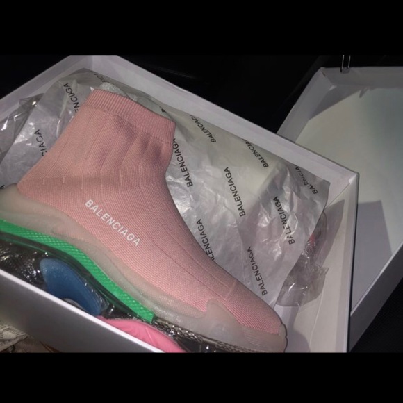 Sold - Picture 2 of 2